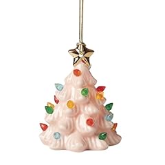Lenox 896878 treasured for sale  Delivered anywhere in USA 