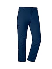 Schöffel herren pants gebraucht kaufen  Wird an jeden Ort in Deutschland
