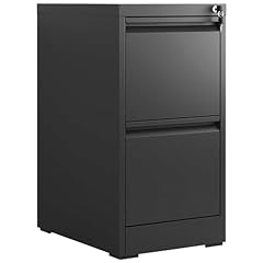 Optymira metal file for sale  Delivered anywhere in USA 