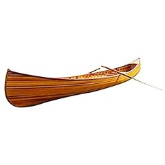 Wooden canoe ribs for sale  Delivered anywhere in USA 