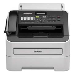 Brtfax2840 fax2840 high for sale  Delivered anywhere in USA 