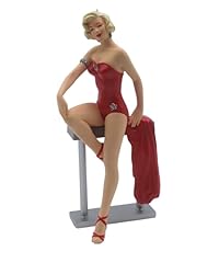 Hallmark keepsake ornament for sale  Delivered anywhere in USA 