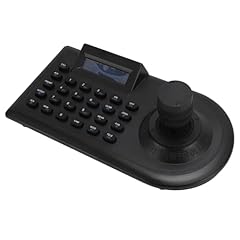 Yunseity ptz camera for sale  Delivered anywhere in USA 