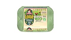 Loué set œufs d'occasion  Livré partout en France