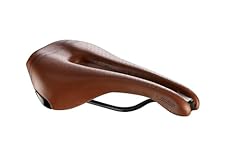 Selle italia selle d'occasion  Livré partout en France