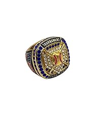 Discount sports rings for sale  Delivered anywhere in USA 