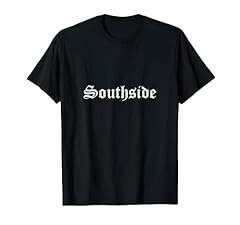 Southside hip rap gebraucht kaufen  Wird an jeden Ort in Deutschland
