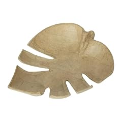 Décopatch ac882cpack lot d'occasion  Livré partout en France