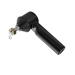 Drive steering back for sale  Delivered anywhere in USA 