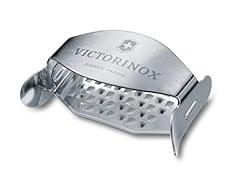 Victorinox käsereibe kompakt gebraucht kaufen  Wird an jeden Ort in Deutschland