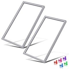 Pack upgraded 5304505782 for sale  Delivered anywhere in USA 