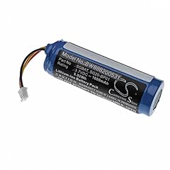 Vhbw battery replacement for sale  Delivered anywhere in UK