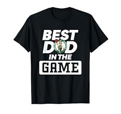 Nba father day for sale  Delivered anywhere in USA 
