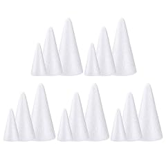 Homsfou foam tree for sale  Delivered anywhere in USA 