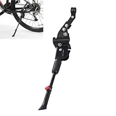 Kickstand bianchi 928 for sale  Delivered anywhere in USA 