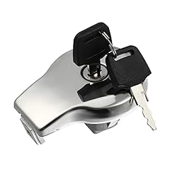 Autohaux set motorcycle for sale  Delivered anywhere in UK