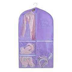 Garment bag inch for sale  Delivered anywhere in USA 