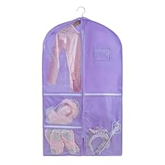 Dance costume garment for sale  Delivered anywhere in UK