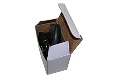 Replace part ignition for sale  Delivered anywhere in USA 