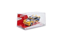Scx u10499x300 car for sale  Delivered anywhere in UK