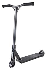 Blazer pro scooter for sale  Delivered anywhere in UK