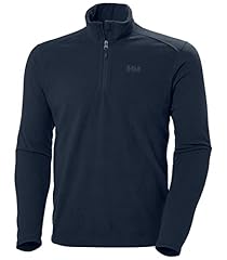 Helly hansen hommes d'occasion  Livré partout en France