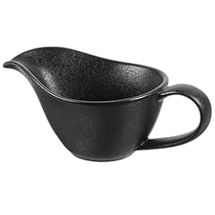 Ultechnovo porcelain gravy for sale  Delivered anywhere in UK