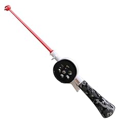 Fishing sticks kids for sale  Delivered anywhere in UK