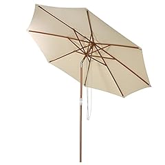 Komfotteu ombrellone pieghevol usato  Spedito ovunque in Italia 
