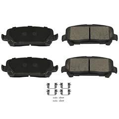 Eccpp rear brake for sale  Delivered anywhere in USA 