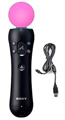 Sony. playstation move for sale  Delivered anywhere in USA 