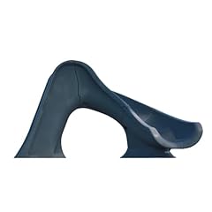 Global pool products for sale  Delivered anywhere in USA 