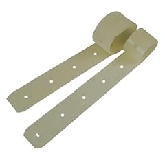 Distri kit raclette d'occasion  Livré partout en France
