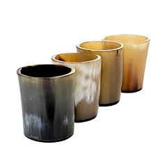 Handicrafts home antique for sale  Delivered anywhere in USA 