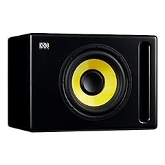 Krk s10g4 studio for sale  Delivered anywhere in UK