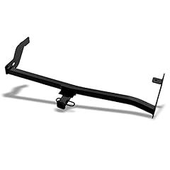 Class black 1.25 for sale  Delivered anywhere in USA 