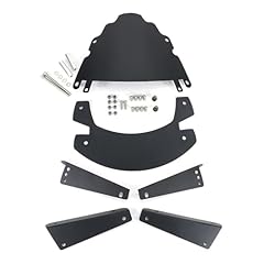 Nvderta compatible kawasaki for sale  Delivered anywhere in UK