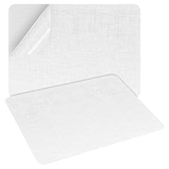 Pcs fabric repair for sale  Delivered anywhere in UK