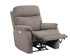 Steve silver furniture for sale  Delivered anywhere in USA 