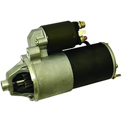 Lucas starter 3213 for sale  Delivered anywhere in USA 