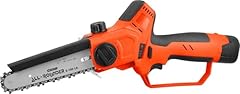 Stocker motosega all usato  Spedito ovunque in Italia 