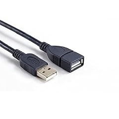 Axgear usb 2.0 for sale  Delivered anywhere in USA 