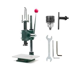 Multi function hand for sale  Delivered anywhere in USA 