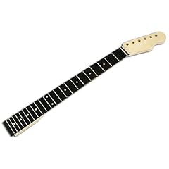 Guitar neck telecaster for sale  Delivered anywhere in UK