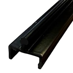 Hardware aluminium sliding for sale  Delivered anywhere in USA 