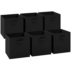 Neaterize fabric storage for sale  Delivered anywhere in USA 