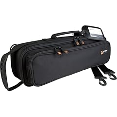 Protec flute case for sale  Delivered anywhere in USA 