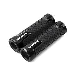 Motorcycle grips hon for sale  Delivered anywhere in UK