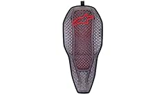 Alpinestars nucleon flex for sale  Delivered anywhere in USA 