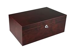 Adorini humidor trieste usato  Spedito ovunque in Italia 